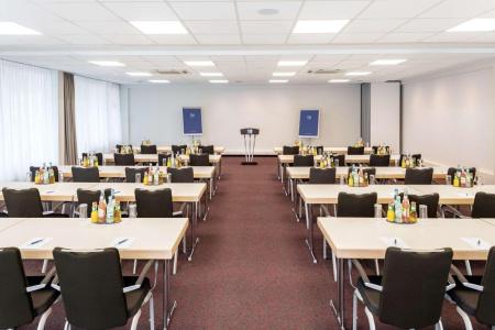 NH Erlangen - 36