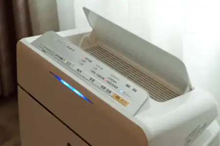 New Otani Inn Sapporo - 95