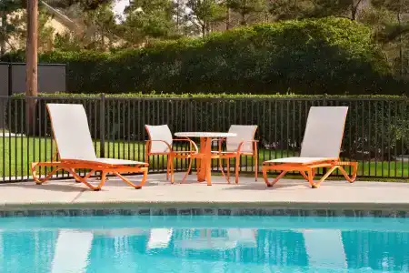 Holiday Inn Houston Intercontinental Airport by IHG - 11