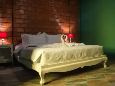 Casacool Khoalak - 17