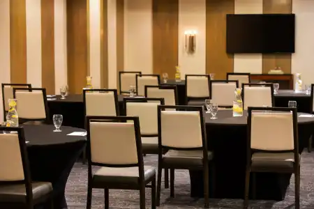 Kimpton George by IHG - 39