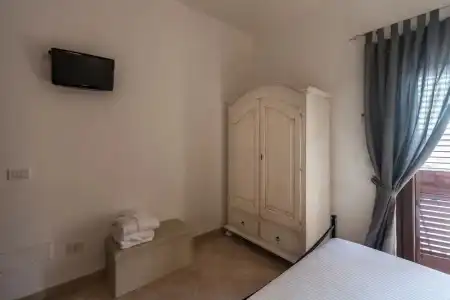 Palazzo de Luca - 132