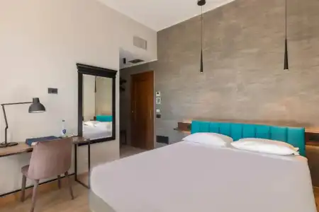 Antico Borgo di Sutri - 37