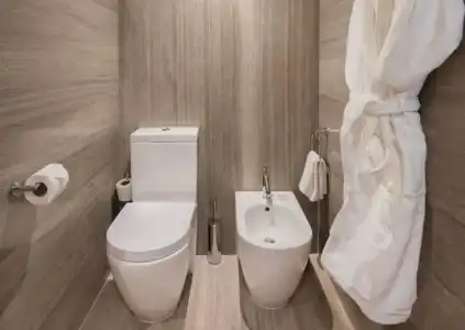 InterContinental Lisbon by IHG - 78