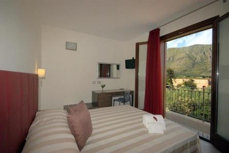 Trigrana Vacanze - 97