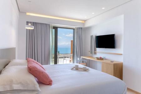 Messinian Icon & Suites - 24