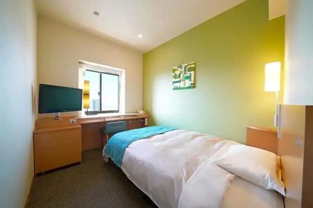 Ours Inn Hankyu - 52