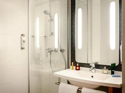ibis Paris 17 Clichy-Batignolles - 58
