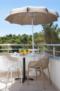 ApartPunta Blu - Pool & Spa - 27