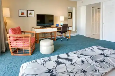 Oasis Waikiki - 61