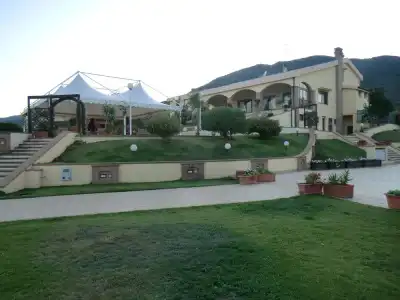 AgriMorada - 10