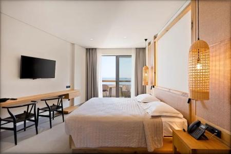Bali Star Resort - 103