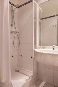 Hôtel des Ecrivains - 25