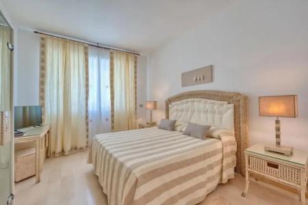 Relais Valle dell'Idro - 86