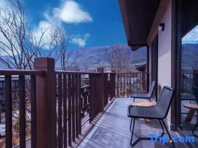 Joy Holiday Lijiang - 24