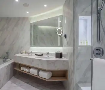 Hilton Hua Hin Resort & Spa - 12
