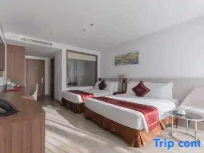 LeMore Nha Trang - 190