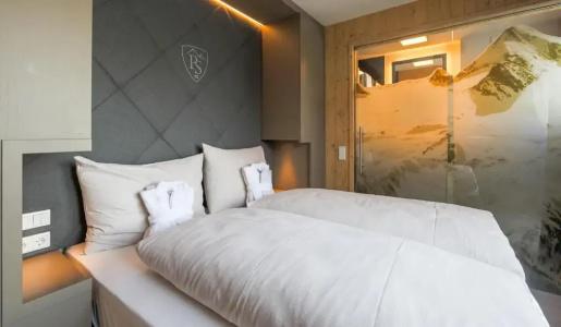 AvenidA Panorama Suites Kaprun - 110