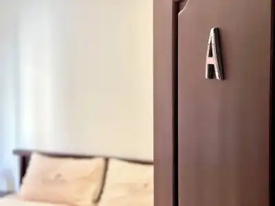 RS guesthouse - 126