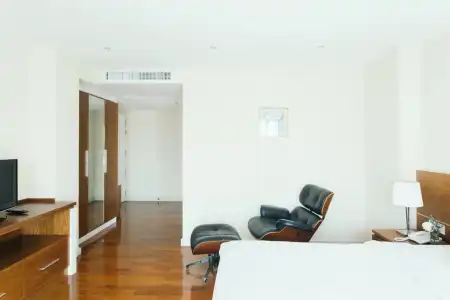 Thomson Residence - 2