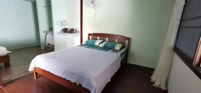 Tao Thong Villa 1 - 33