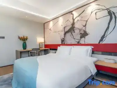 Shenzhen Guohui - 22