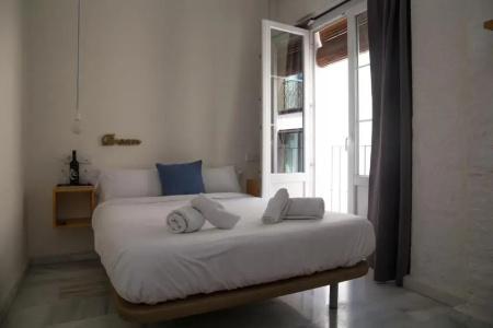 The Nomad Hostel - 57