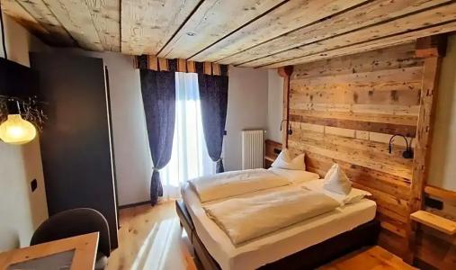 La Roccia Wellness - 109