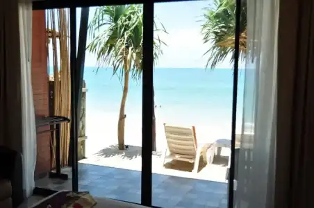 Lanta Seafront Resort - 26