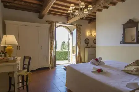 Belvedere di San Leonino - 62