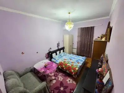 Karson Family Hostel & Guest House - 14