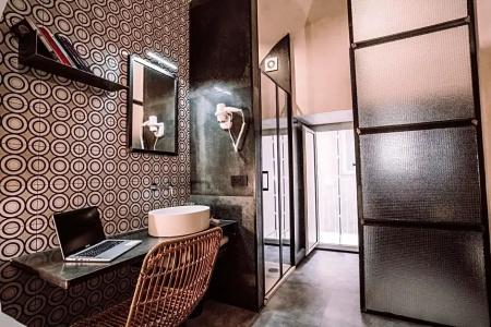 Nova Relais - 14