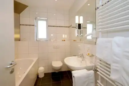 Mariaweiler Hof - 80