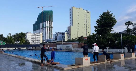 Canary Nha Trang - 24