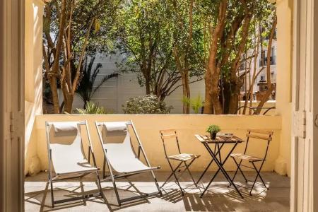 Medium Romantic - 110