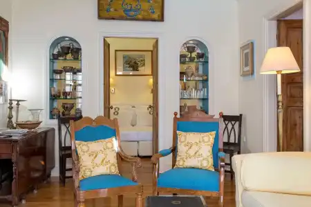 The Tsitouras Collection - 66