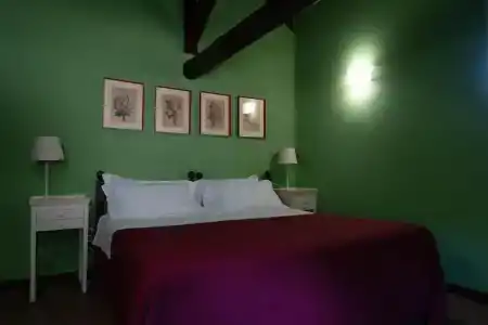 Villa Dorata - 38