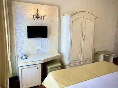 Albergo Gardesana - 57