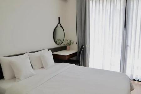 Hoang Loc Villa - 44