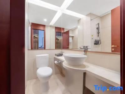 Excemon Beijing Hongxiang - 60