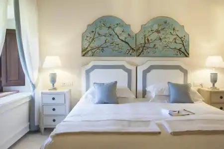Dievole Wine Resort - 16
