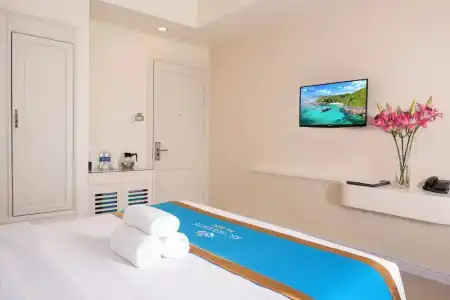 KLC Holidays Phu Quoc - 90
