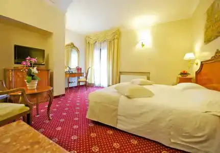 Stendhal - 5