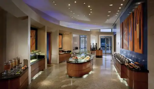 Innside Valencia Oceanic - 25