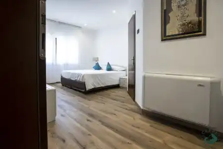 Albergo Cappello e Cadore - 126