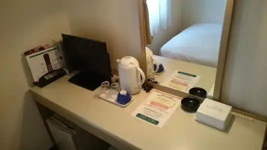 Crown Hills Sagamihara - 38