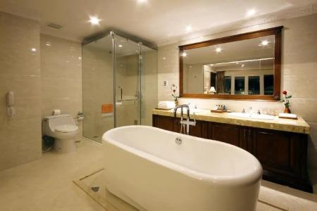 Nha Trang Palace - 61