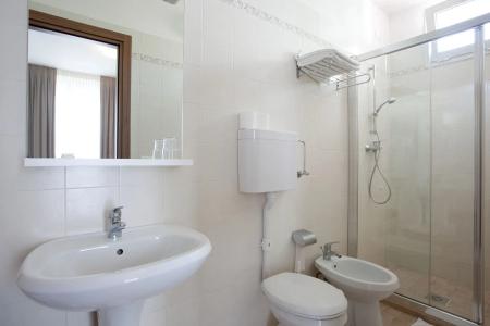 Columbia & Ninfea - 18