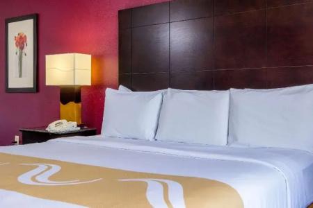 MONTREAL SUITES ORLANDO by IHG - 60