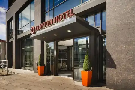 Clayton Cardiff - 31